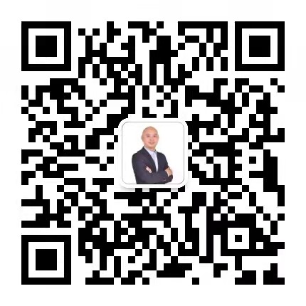 微信扫一扫关注我们